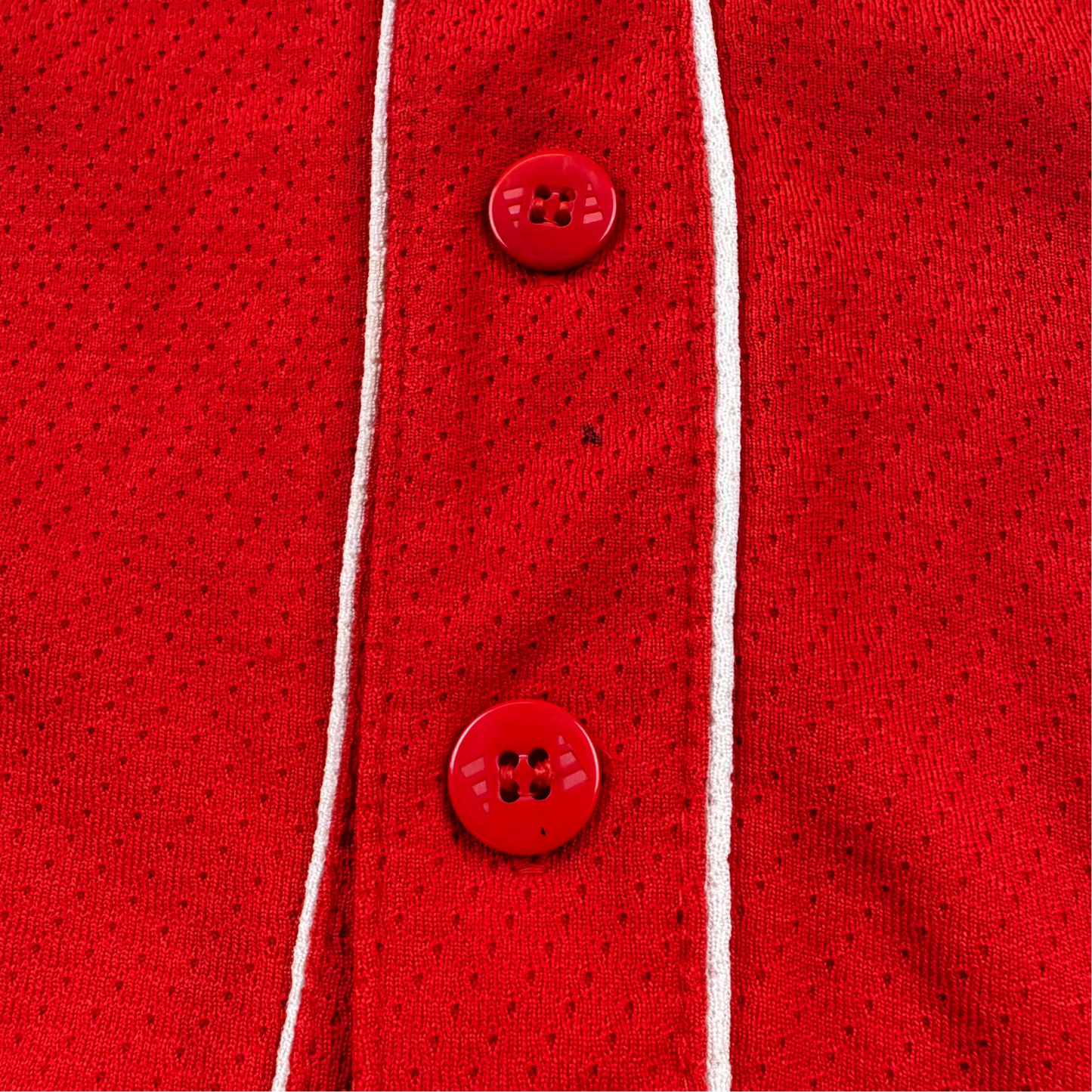 MLB Philadelhia Phillies Jersey