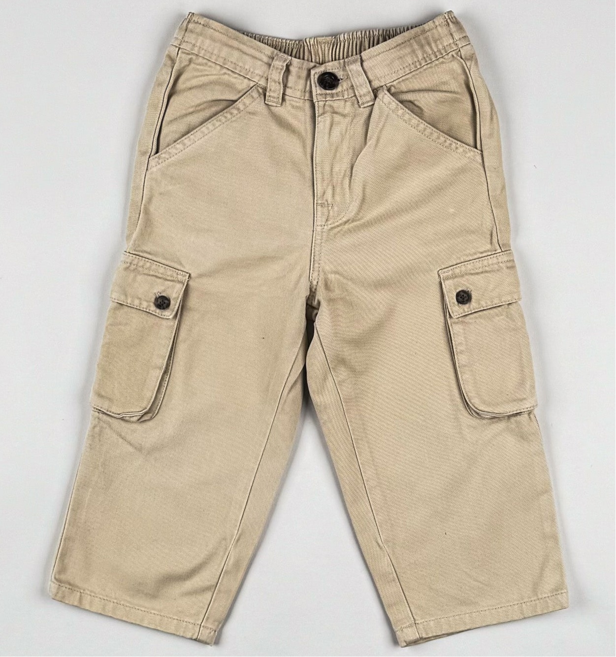 GAP Cargo Pants