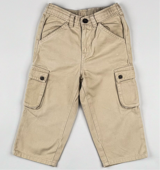 GAP Cargo Pants
