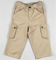 GAP Cargo Pants