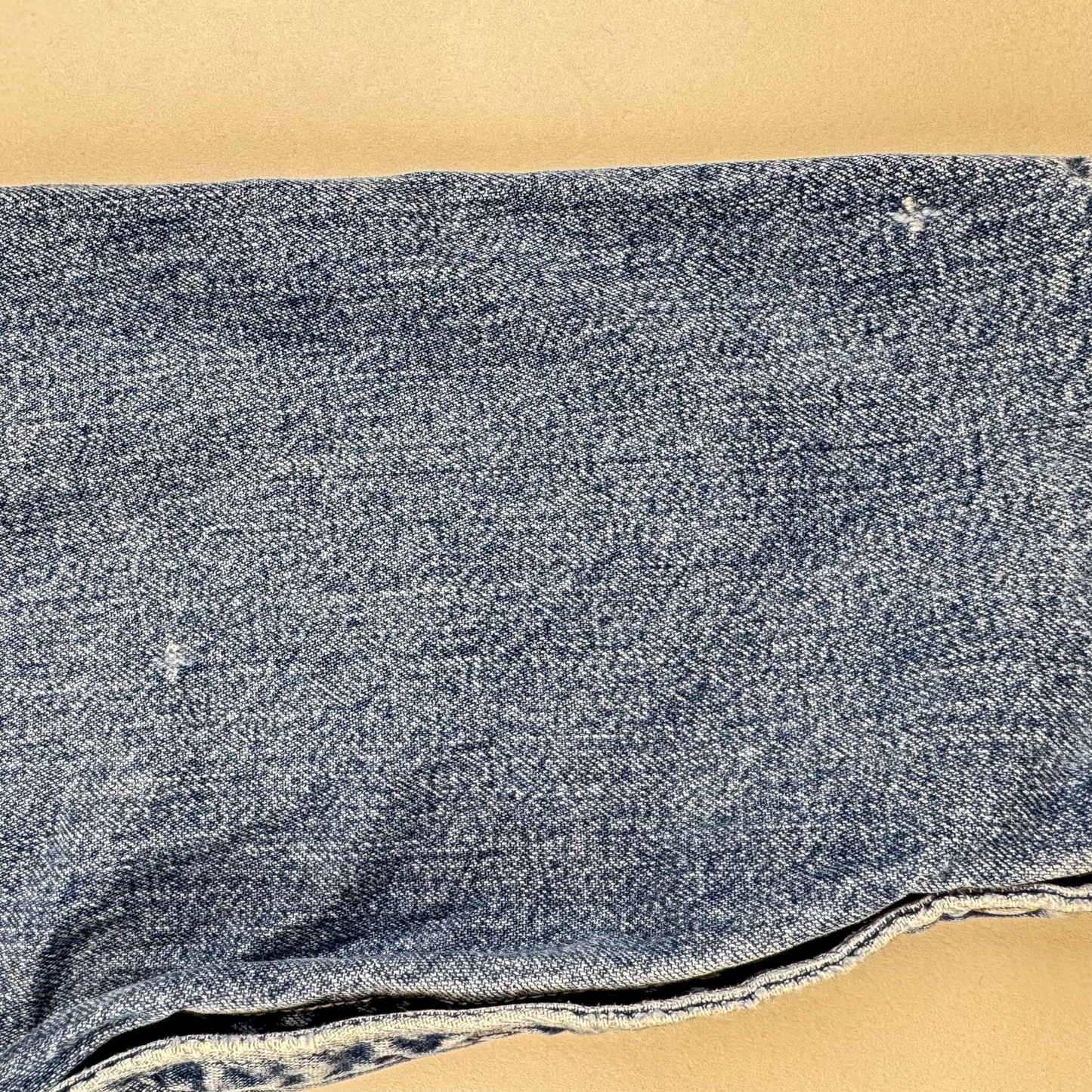 Vintage OshKosh Overalls