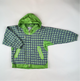 Vintage Jacket