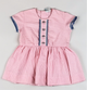 Vintage Dress
