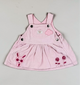 Corduroy Dress