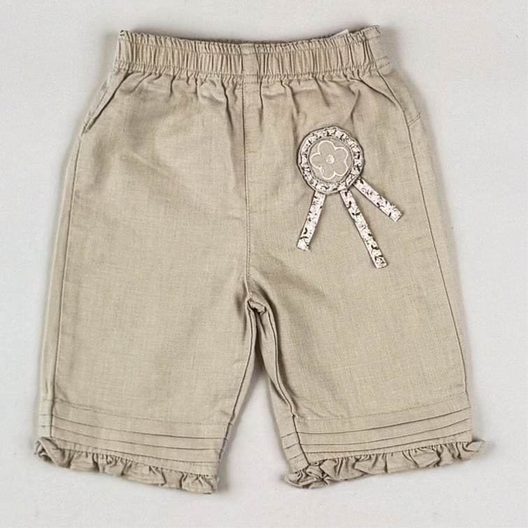 Vintage Pants