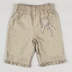 Vintage Pants