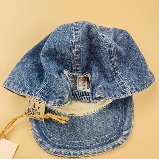 GAP Vintage Cap