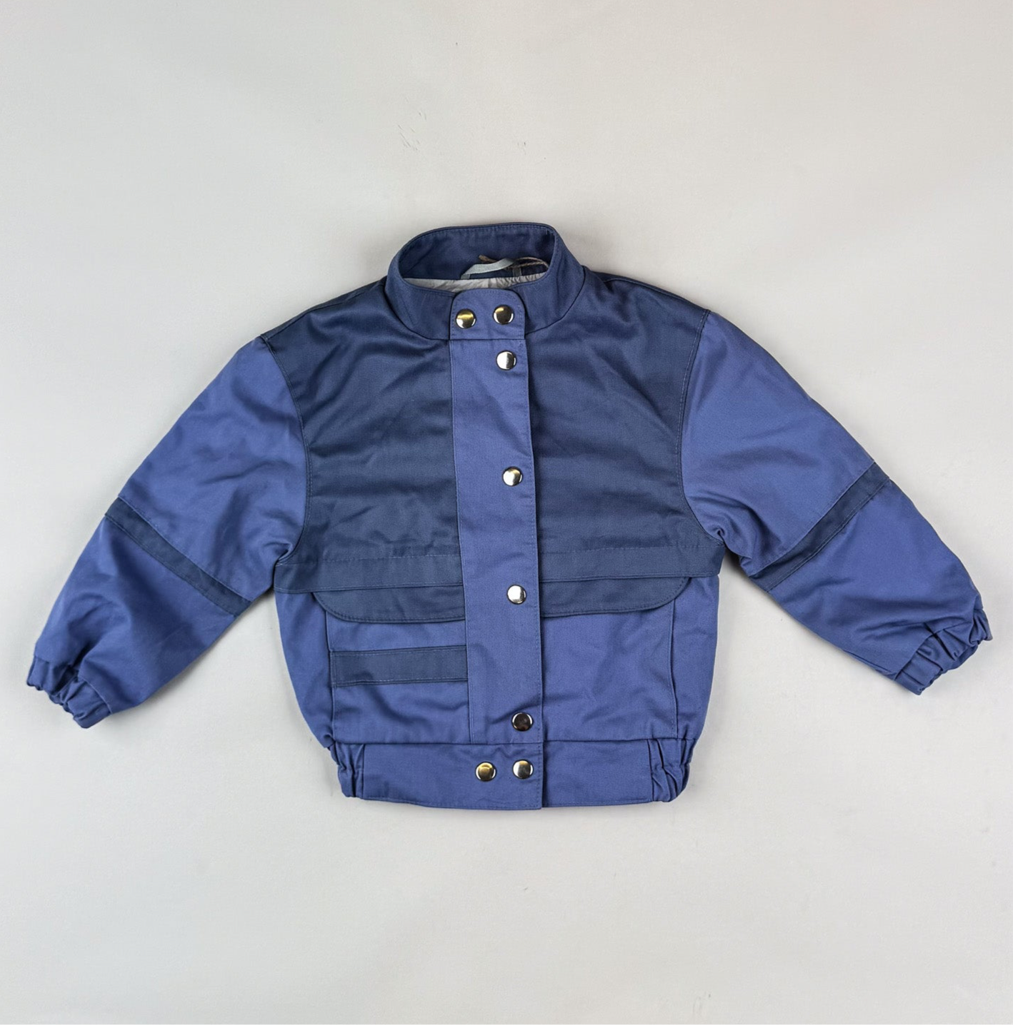 Vintage Jacket