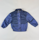 Vintage Jacket