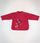 Vintage Fleece
