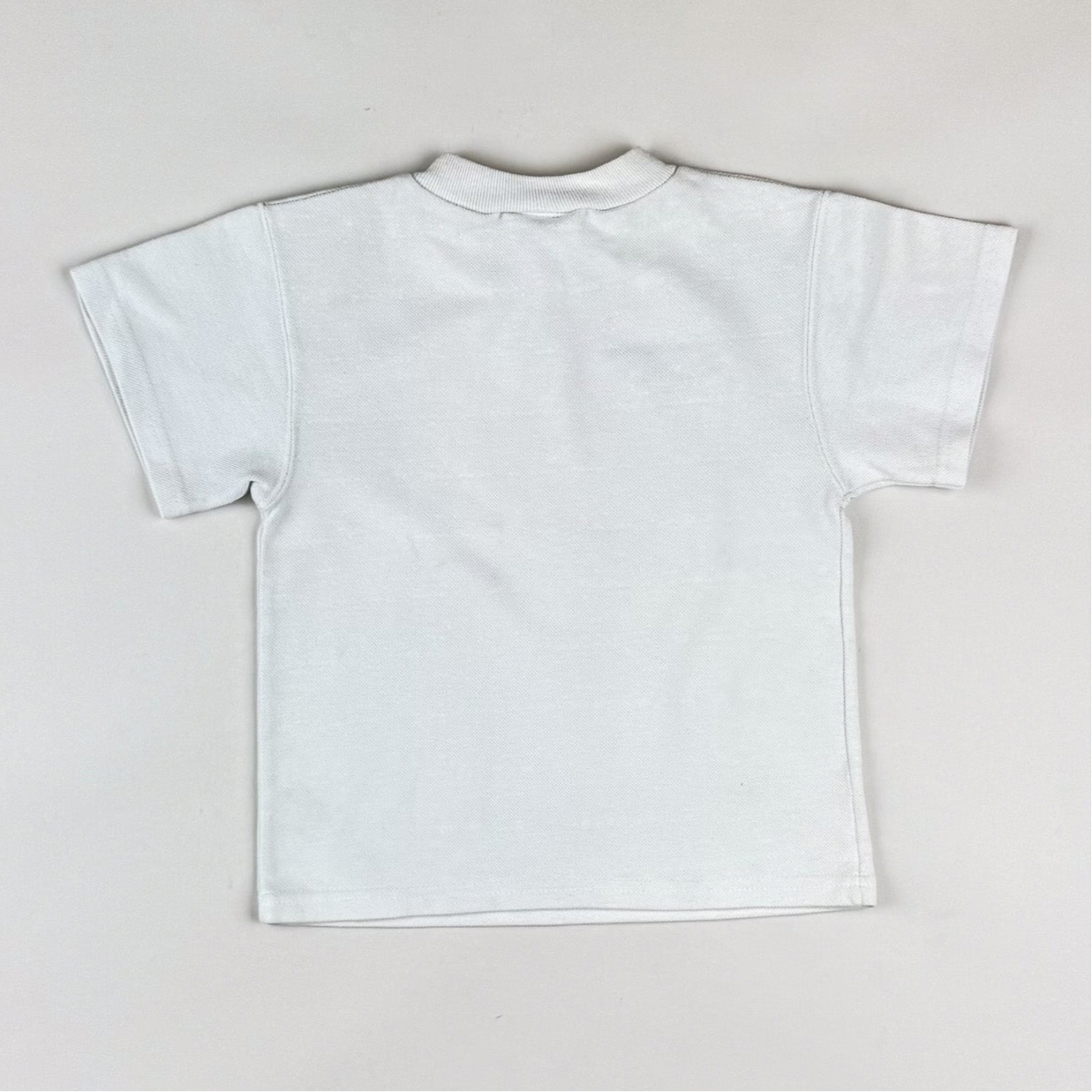 Vintage Buster Brown T-shirt