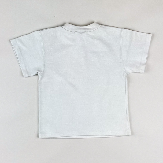 Vintage Buster Brown T-shirt