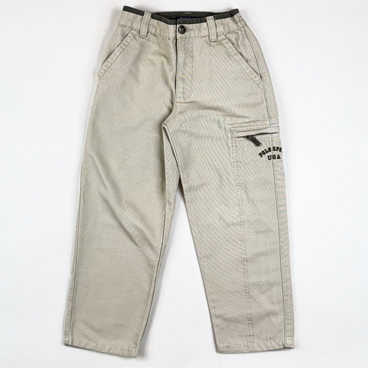 Ralph Lauren Cargo Pants