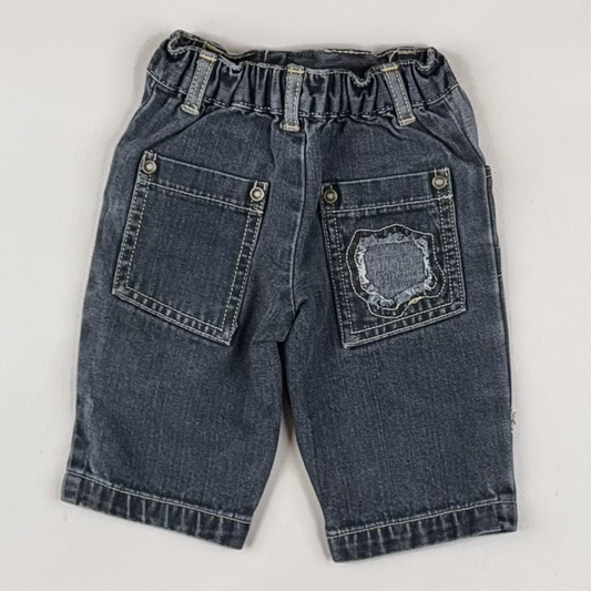 Marks & Spencer Jeans