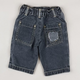 Marks & Spencer Jeans