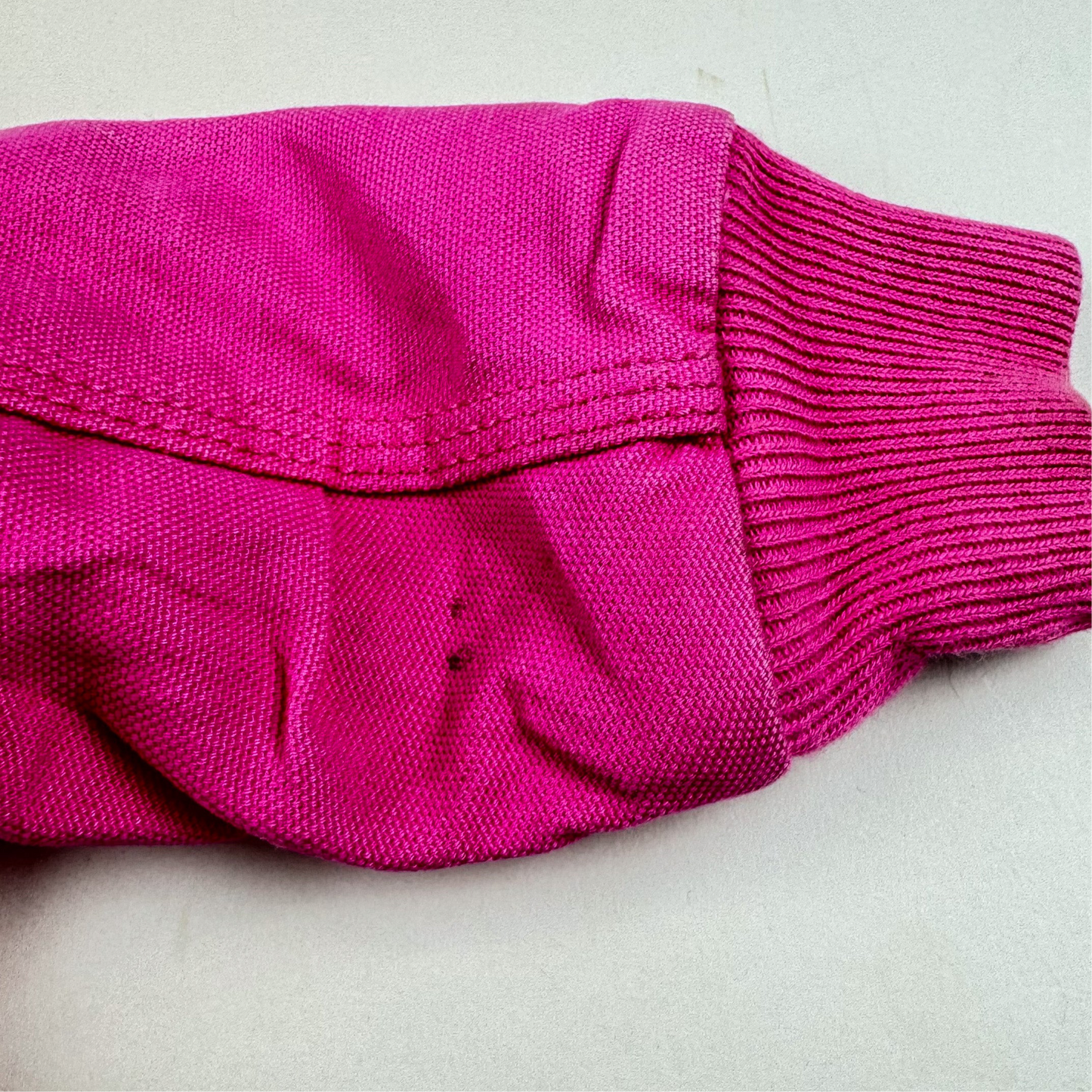 Carhartt Workwear Jacket