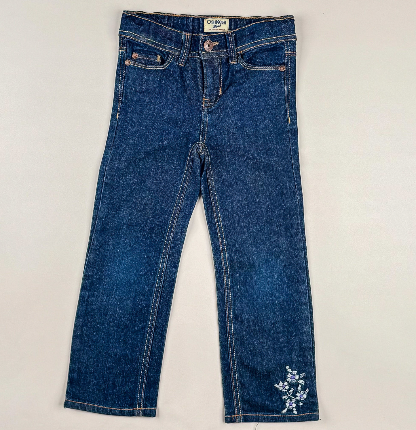 Oshkosh Jeans