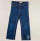 Oshkosh Jeans