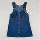 Vintage Denim Dress