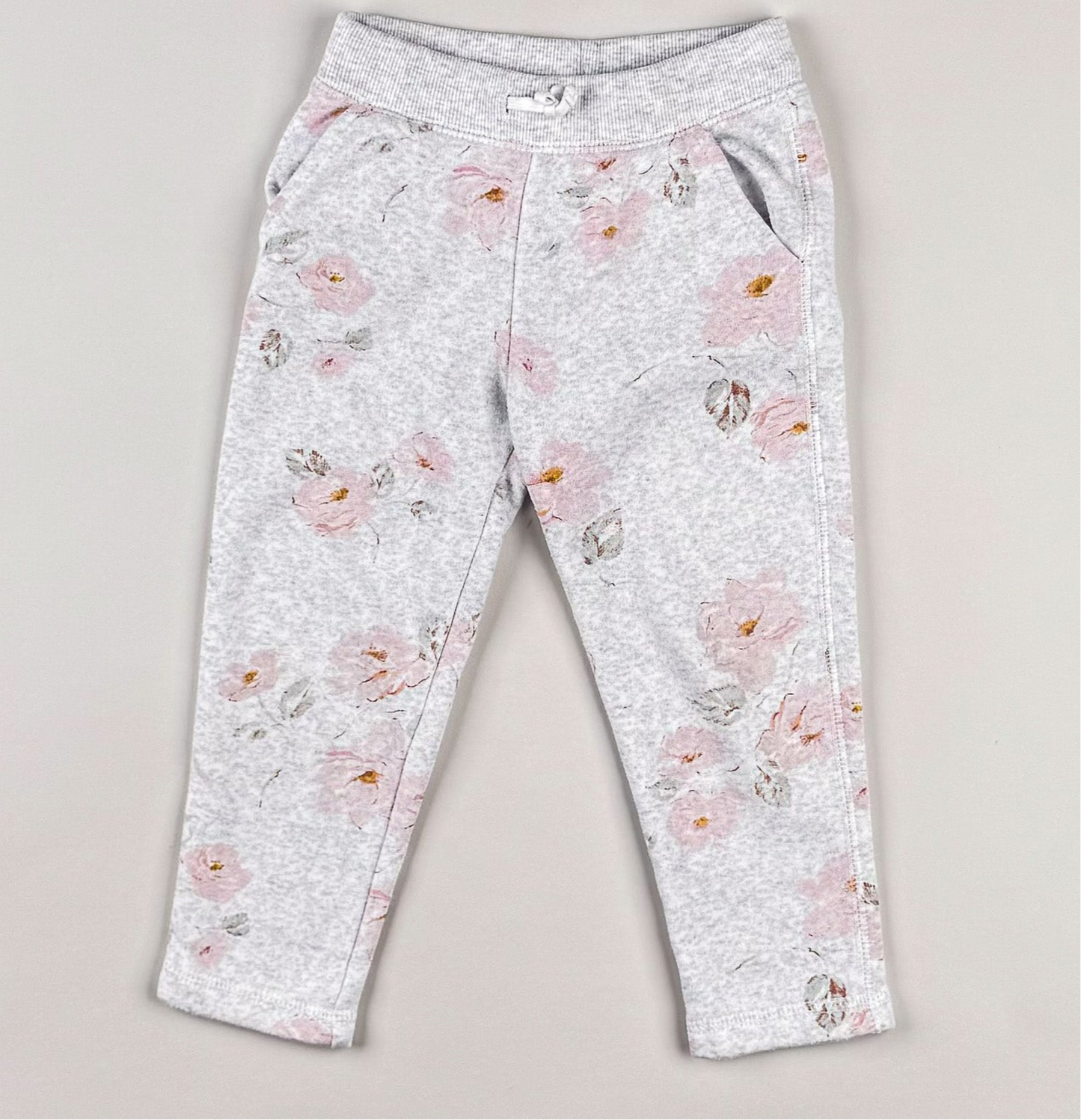 Oshkosh Sweatpants