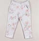 Oshkosh Sweatpants