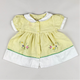 Vintage Dress