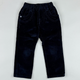 Corduroy Pants