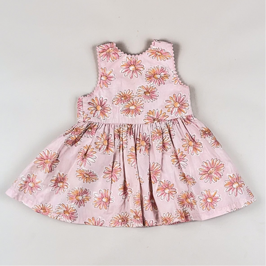 Vintage Dress
