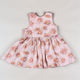Vintage Dress