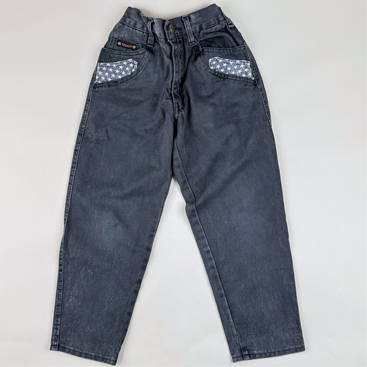 Vintage Jeans