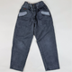 Vintage Jeans