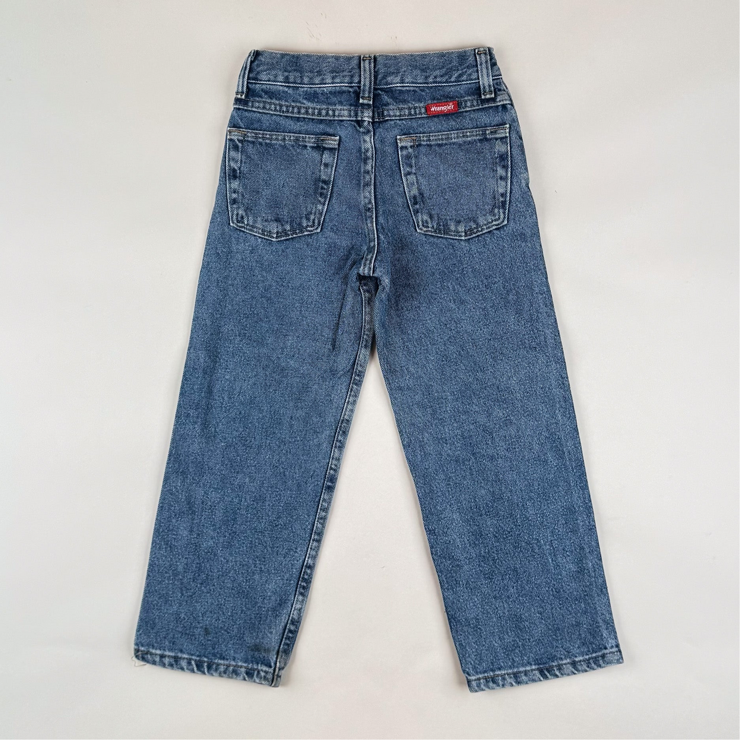 Vintage Wrangler Jeans