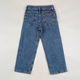 Vintage Wrangler Jeans