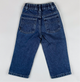Vintage Jeans