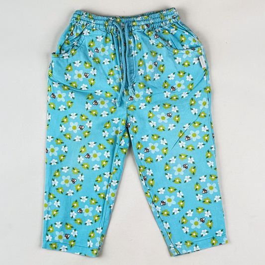 Vintage Pants