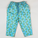 Vintage Pants