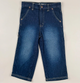 Eckô Carpenter Jeans