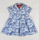 Oilily Dress