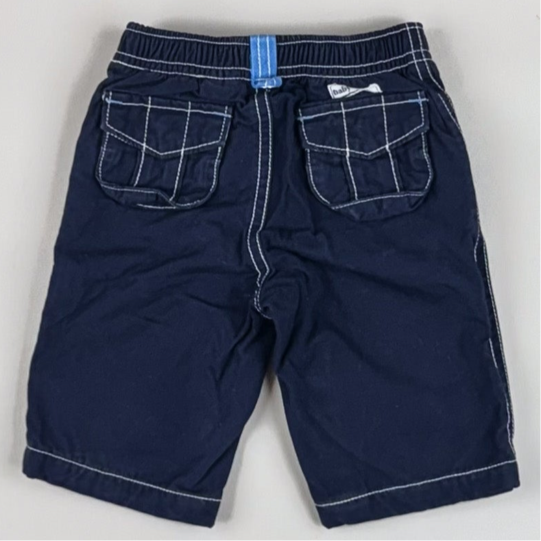 Lined GAP Pants