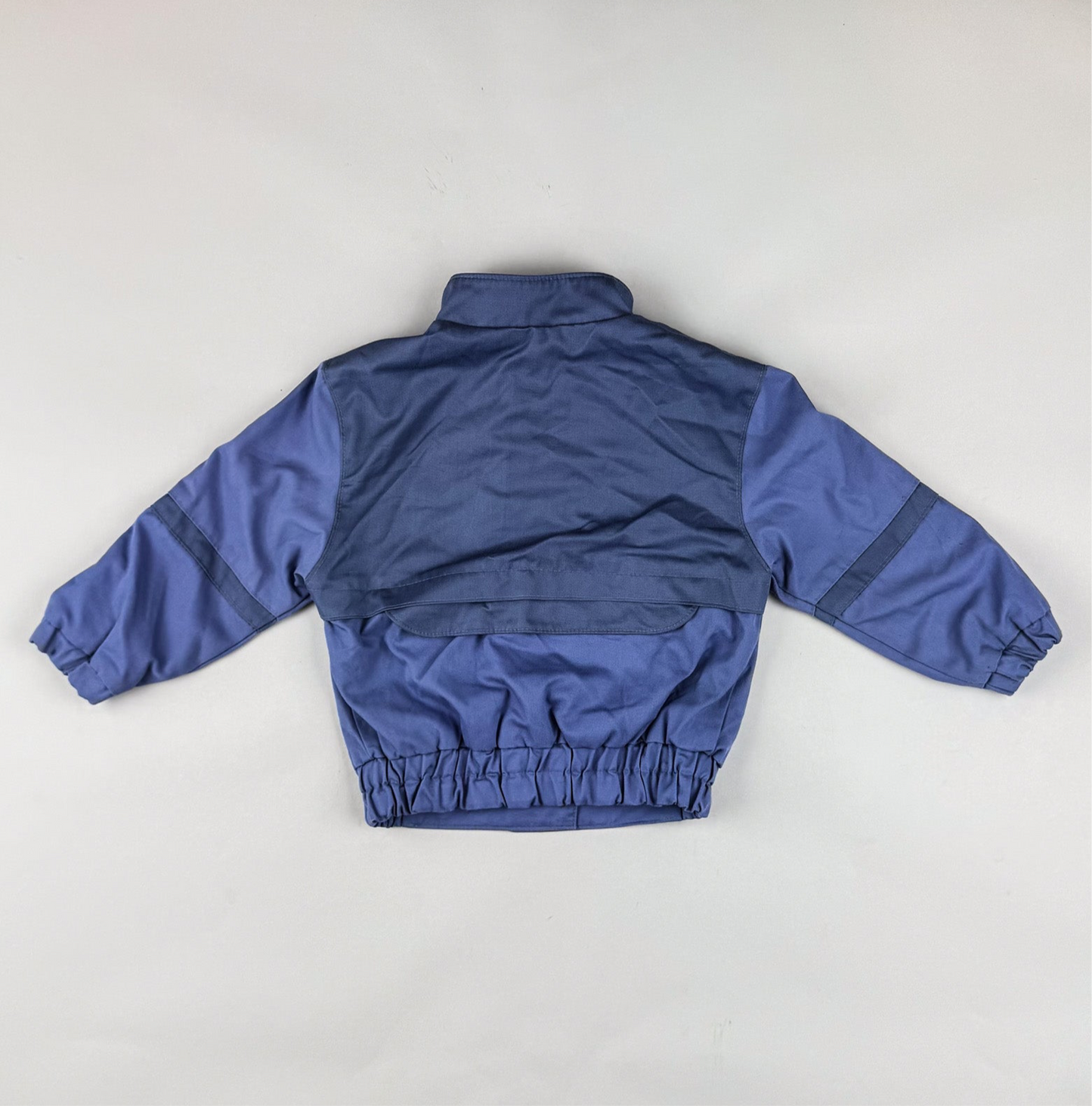 Vintage Jacket