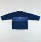 Vintage Fleece