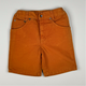 Vintage Denim shorts