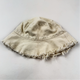 Vintage Bucket Hat