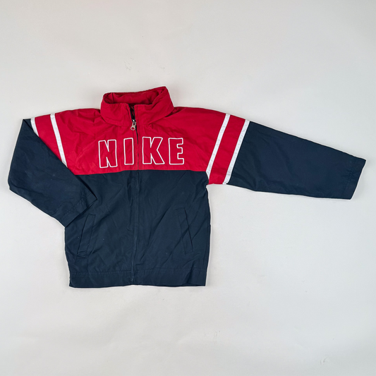 Nike Tracksuit Jacket