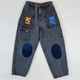 Vintage Jeans