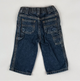 Carpenter Jeans