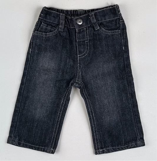 DC Shoes Jeans