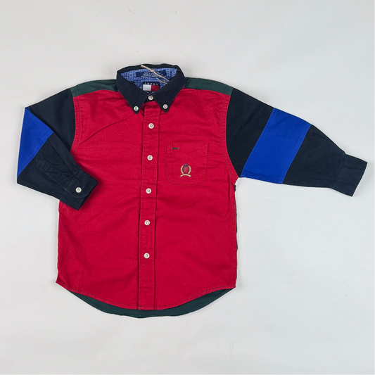 Tommy Hilfiger Shirt