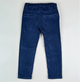 Corduroy Pants