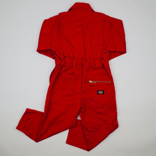 Vintage Dickies Coveralls